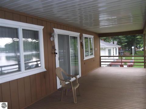 5169 Sumac Trl, Lupton, MI 48635 photo 8