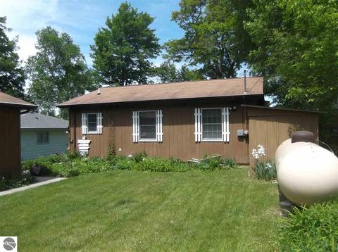 5169 Sumac Trl, Lupton, MI 48635 photo 4