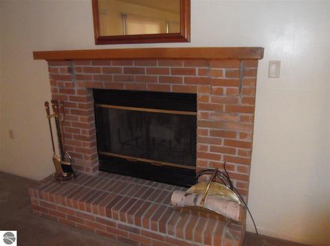 5169 Sumac Trl, Lupton, MI 48635 photo 15