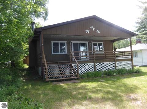 5169 Sumac Trl, Lupton, MI 48635 photo 3