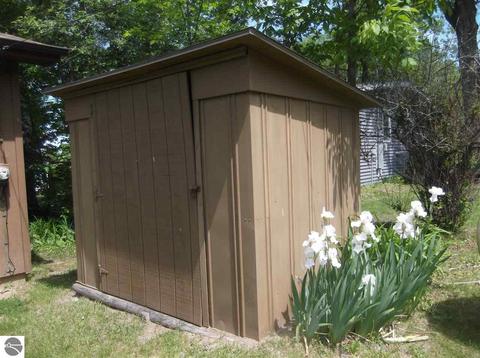 5169 Sumac Trl, Lupton, MI 48635 photo 11