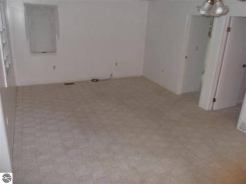5169 Sumac Trl, Lupton, MI 48635 photo 25