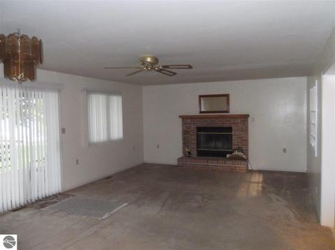 5169 Sumac Trl, Lupton, MI 48635 photo 17