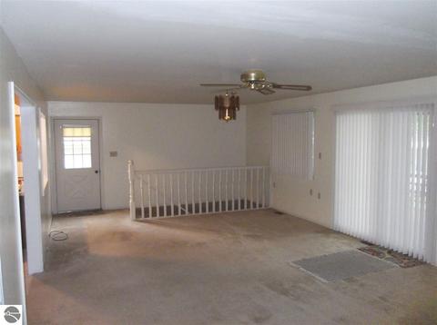 5169 Sumac Trl, Lupton, MI 48635 photo 19