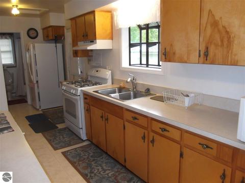 5169 Sumac Trl, Lupton, MI 48635 photo 14