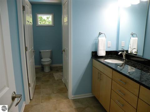 415 Saint Andrews Dr, Gladwin, MI 48624 photo 30