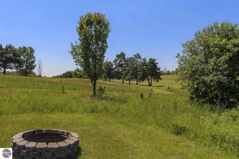 4488 E Millbrook Rd, Mount Pleasant, MI 48858 photo 34