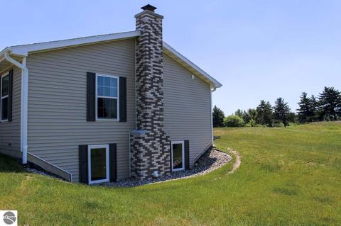 4488 E Millbrook Rd, Mount Pleasant, MI 48858 photo 37