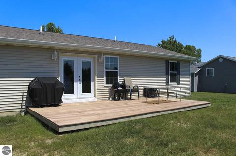 4488 E Millbrook Rd, Mount Pleasant, MI 48858 photo 35
