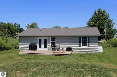 4488 E Millbrook Rd, Mount Pleasant, MI 48858 photo 36