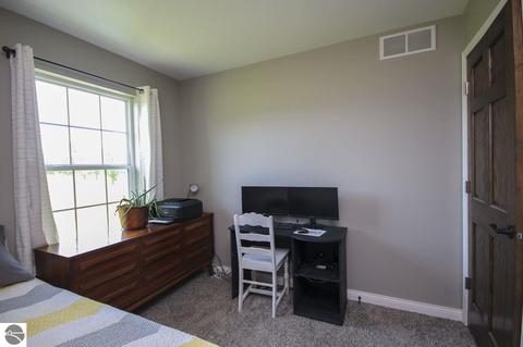 4488 E Millbrook Rd, Mount Pleasant, MI 48858 photo 24