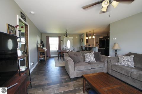 4488 E Millbrook Rd, Mount Pleasant, MI 48858 photo 13