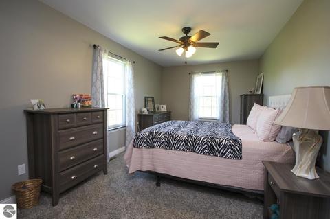 4488 E Millbrook Rd, Mount Pleasant, MI 48858 photo 17