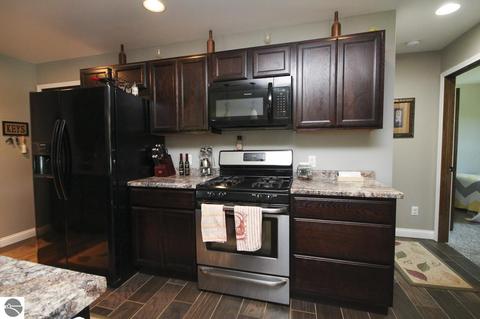 4488 E Millbrook Rd, Mount Pleasant, MI 48858 photo 12