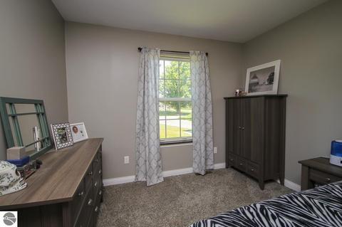 4488 E Millbrook Rd, Mount Pleasant, MI 48858 photo 18