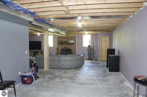 4488 E Millbrook Rd, Mount Pleasant, MI 48858 photo 31