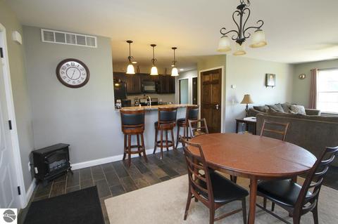 4488 E Millbrook Rd, Mount Pleasant, MI 48858 photo 7