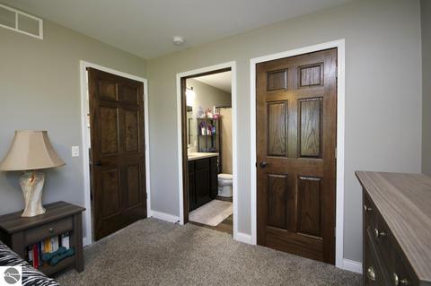 4488 E Millbrook Rd, Mount Pleasant, MI 48858 photo 19