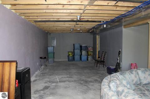 4488 E Millbrook Rd, Mount Pleasant, MI 48858 photo 30