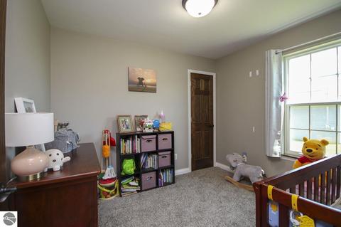 4488 E Millbrook Rd, Mount Pleasant, MI 48858 photo 22