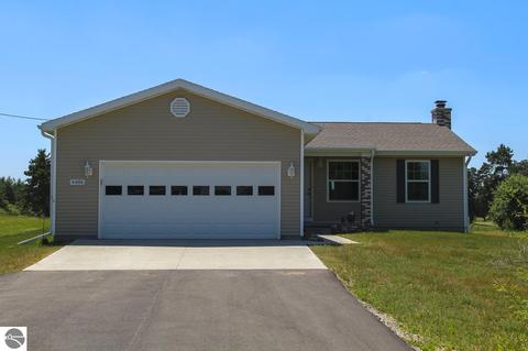 4488 E Millbrook Rd, Mount Pleasant, MI 48858 photo 38