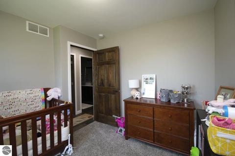 4488 E Millbrook Rd, Mount Pleasant, MI 48858 photo 21