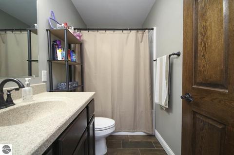 4488 E Millbrook Rd, Mount Pleasant, MI 48858 photo 20