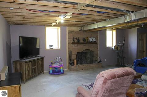 4488 E Millbrook Rd, Mount Pleasant, MI 48858 photo 27