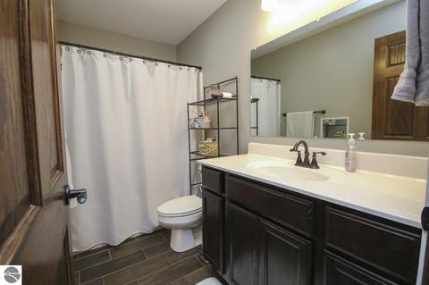 4488 E Millbrook Rd, Mount Pleasant, MI 48858 photo 25