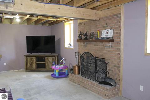 4488 E Millbrook Rd, Mount Pleasant, MI 48858 photo 29