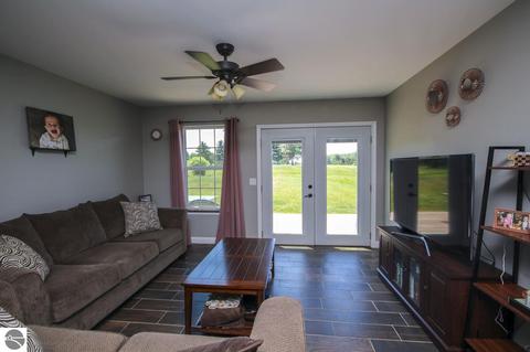4488 E Millbrook Rd, Mount Pleasant, MI 48858 photo 14