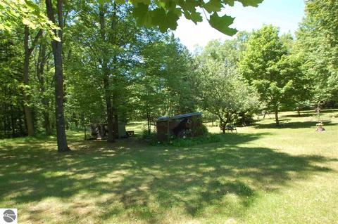 4041 Lone Pine Rd, Harrison, MI 48625 photo 27