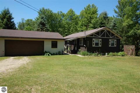 4041 Lone Pine Rd, Harrison, MI 48625 photo 22