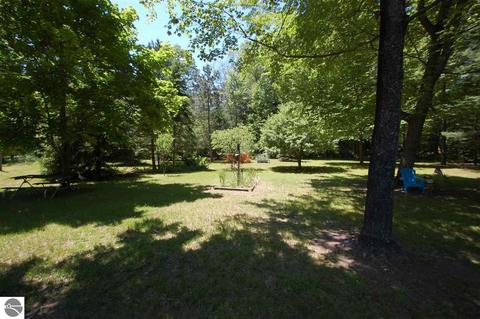 4041 Lone Pine Rd, Harrison, MI 48625 photo 31