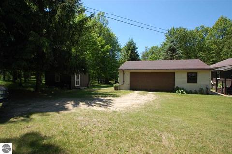 4041 Lone Pine Rd, Harrison, MI 48625 photo 23