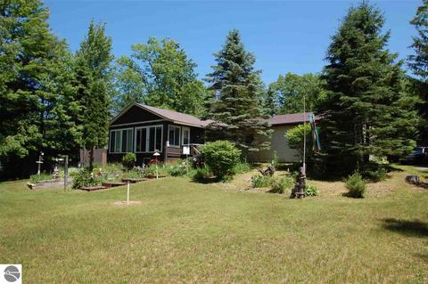 4041 Lone Pine Rd, Harrison, MI 48625 photo 28