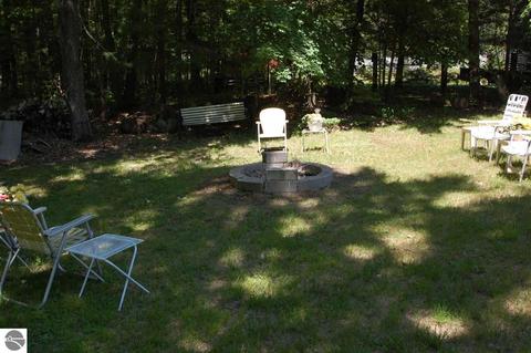 4041 Lone Pine Rd, Harrison, MI 48625 photo 30