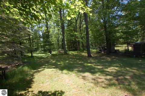 4041 Lone Pine Rd, Harrison, MI 48625 photo 26
