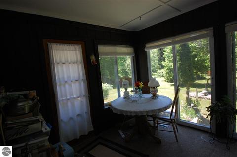 4041 Lone Pine Rd, Harrison, MI 48625 photo 9