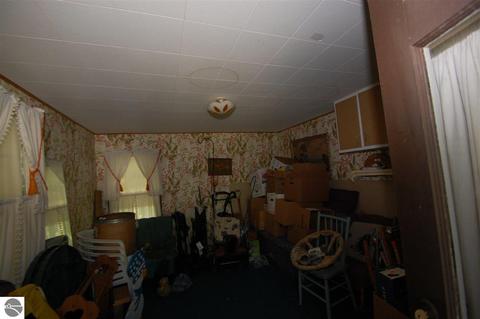 4041 Lone Pine Rd, Harrison, MI 48625 photo 11