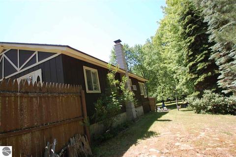 4041 Lone Pine Rd, Harrison, MI 48625 photo 32