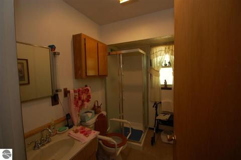 4041 Lone Pine Rd, Harrison, MI 48625 photo 7