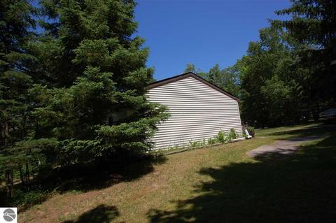 4041 Lone Pine Rd, Harrison, MI 48625 photo 24