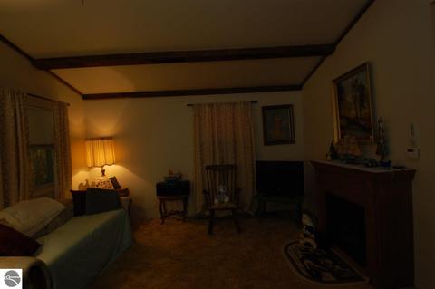 4041 Lone Pine Rd, Harrison, MI 48625 photo 8