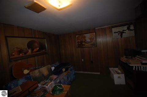 4041 Lone Pine Rd, Harrison, MI 48625 photo 14