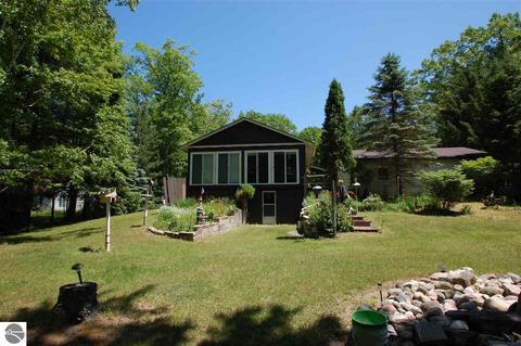 4041 Lone Pine Rd, Harrison, MI 48625 photo 29
