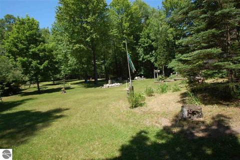 4041 Lone Pine Rd, Harrison, MI 48625 photo 25