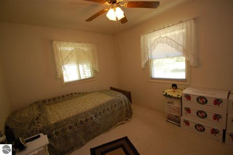 4041 Lone Pine Rd, Harrison, MI 48625 photo 6