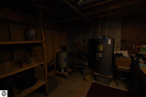 4041 Lone Pine Rd, Harrison, MI 48625 photo 13