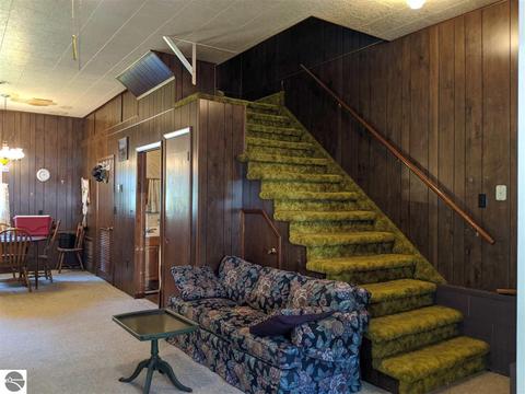 3681 Lakeside Dr, Lupton, MI 48635 photo 6